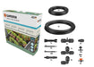 EAN 4066407002968 - Gardena 13455-20 sistema de riego por goteo imagen 3