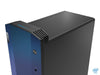 EAN 195891318287 - Lenovo IdeaCentre Gaming5 Intel® Core™ i5 i5-10400F 16 GB DDR4-SDRAM 512 GB SSD NVIDIA® GeForce® GTX 1650  imagen 8