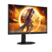 EAN 4038986181396 - AOC G4 27G4X pantalla para PC 68,6 cm (27") 1920 x 1080 Pixeles Full HD LED Negro, Gris imagen 4