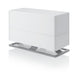 EAN 0802322002454 - Stadler Form Oskar big humidificador 6 L Blanco 8 W imagen 1