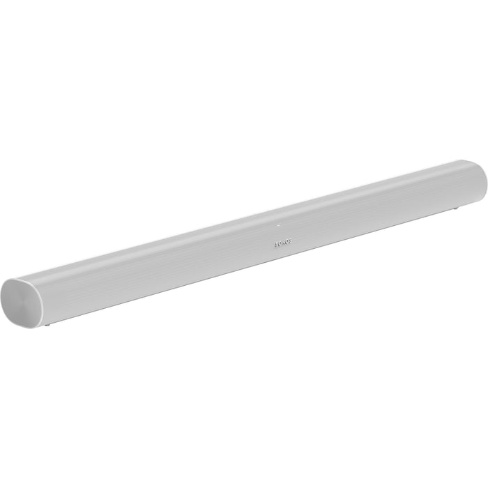 EAN 8717755777195 - Sonos Arc Blanco imagen 3