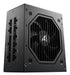 EAN 4044951040612 - Sharkoon Rebel P20 unidad de fuente de alimentación 750 W 24-pin ATX ATX Negro imagen 1