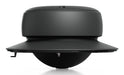 EAN 810177165491 - Ubiquiti UACC-AI-MS-4-AM-B cámaras de seguridad y montaje para vivienda Monte imagen 2
