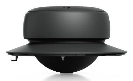 EAN 810177165491 - Ubiquiti UACC-AI-MS-4-AM-B cámaras de seguridad y montaje para vivienda Monte imagen 2