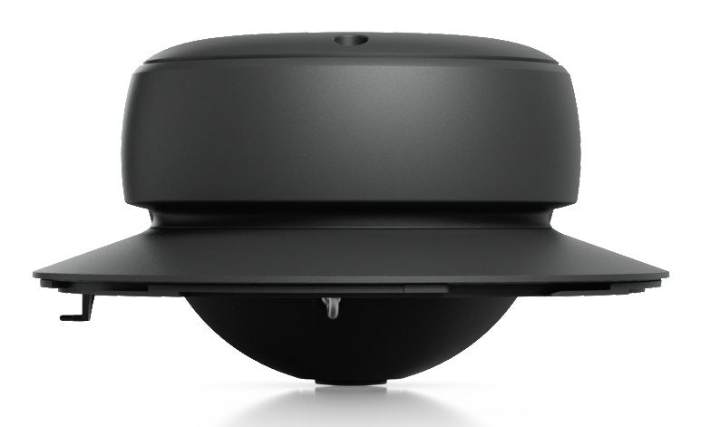 EAN 810177165491 - Ubiquiti UACC-AI-MS-4-AM-B cámaras de seguridad y montaje para vivienda Monte imagen 2