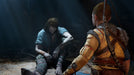 EAN 0711719409298 - Sony God of War: Ragnarök Estándar PlayStation 5 imagen 9