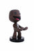 EAN 5060525895340 - Cable Guys Sackboy Soporte pasivo Mando de videoconsola, Teléfono móvil/smartphone Multicolor imagen 3