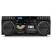 EAN 4061275229943 - MEDION LIFE P66538 20 W Negro imagen 6