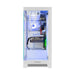 EAN 8436587974854 - NOX Hummer Glock Midi Tower Blanco imagen 5