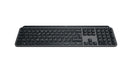 EAN 5099206112193 - Logitech 920-011590 teclado Universal Bluetooth QWERTZ Checa Grafito imagen 6