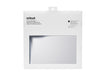 EAN 93573739842 - Cricut Foil Transfer Sheets imagen 1