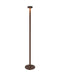 EAN 4029599108900 - Sompex BORO iluminación de suelo LED 2,5 W F imagen 2