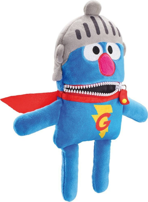 EAN 4001504425579 - Schmidt Spiele 42557 juguete de peluche imagen 2