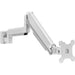EAN 4043718293384 - InLine 23183C accesorio para soporte de monitor imagen 3