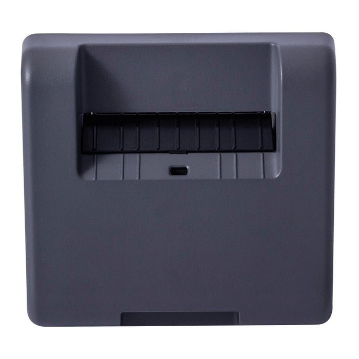 EAN 4977766832977 - Brother PA-CU-007 accesorio o pieza de recambio para impresora/escáner Cortador 1 pieza(s) imagen 1