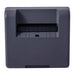 EAN 4977766832977 - Brother PA-CU-007 accesorio o pieza de recambio para impresora/escáner Cortador 1 pieza(s) imagen 1