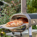 EAN 5060967394821 - Ooni Karu 2 fabricante de pizza y hornos 1 Pizza(s) Negro, Acero inoxidable imagen 5