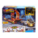 EAN 0194735266340 - Hot Wheels Monster Trucks JBX64 vehículo de juguete imagen 12