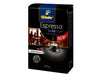 EAN 4061445008255 - Tchibo Espresso Sicilia Style 1 kg imagen 1