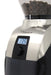 EAN 0838823005878 - Baratza Virtuoso+ 70 W Negro, Plata imagen 3