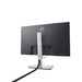 EAN 5704174839460 - DELL P Series P2723QE pantalla para PC 68,6 cm (27") 3840 x 2160 Pixeles 4K Ultra HD LCD Negro imagen 7