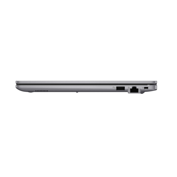 EAN 4711636463195 - ASUS ExpertBook P1 PM1403CDA-S60406 AMD Ryzen™ 7 35,6 cm (14") DDR5-SDRAM Wi-Fi 6E (802.11ax) imagen 3