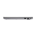 EAN 4711636463195 - ASUS ExpertBook P1 PM1403CDA-S60406 AMD Ryzen™ 7 35,6 cm (14") DDR5-SDRAM Wi-Fi 6E (802.11ax) imagen 3