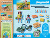 EAN 4008789713063 - Playmobil Country 71306 set de juguetes imagen 3