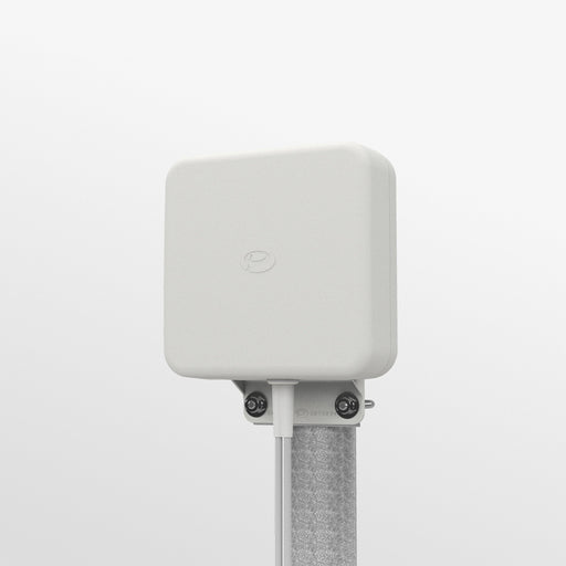 EAN 5055416091321 - Panorama Antennas MIMO 4G/5G Omni Wall Mount Antenna antena para red Antena omnidireccional SMA 6 dBi imagen 1