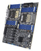 EAN 4711387330661 - ASUS Z13PE-D16/ASMB11 Intel C741 LGA 4677 (Socket E) ATX extendida imagen 3
