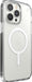 EAN 0840168523023 - Speck Presidio Perfect Clear funda para teléfono móvil 17 cm (6.7") Transparente imagen 3