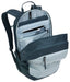 EAN 85854260466 - Thule EnRoute TEBP5216 - Soft Blue/Darkest Blue mochila Mochila informal Azul Nylon imagen 11