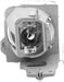 EAN 5704174565833 - CoreParts ML12908 lámpara de proyección imagen 1