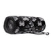 EAN 1200130009587 - JBL Flip 6 Martin Garrix Gris 30 W imagen 3