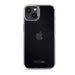 EAN 5060369675283 - Techair Classic essential funda para teléfono móvil 15,5 cm (6.1") Transparente imagen 3