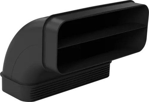 EAN 4242005440191 - Bosch PVQ711GA7 hobs Negro Integrado 70 cm Con placa de inducción 4 zona(s) Campana integrada imagen 2