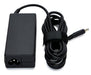 EAN 5715063064344 - DELL 1C4XJ adaptador e inversor de corriente Interior 65 W Negro imagen 1
