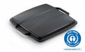 EAN 4005546738956 - Durable 1800506221 accesorio para bote de basura Negro Tapa imagen 1