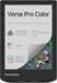 EAN 7640152097270 - PocketBook Verse Pro Color lectore de e-book Pantalla táctil 16 GB Wifi Negro, Azul imagen 5