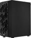 EAN 4710562755916 - Aerocool Hive FRGB Midi Tower Negro imagen 10