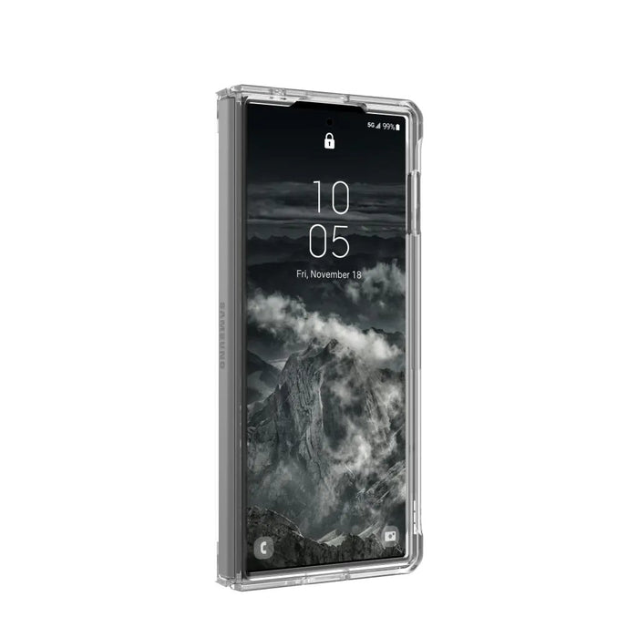 EAN 0840283913747 - Urban Armor Gear Plyo Pro funda para teléfono móvil 16 cm (6.3") Transparente imagen 9