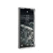 EAN 0840283913747 - Urban Armor Gear Plyo Pro funda para teléfono móvil 16 cm (6.3") Transparente imagen 9