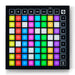 EAN 815301001164 - Novation Launchpad Mini MK3 Negro imagen 1