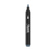 EAN 3026982233141 - Sharpie Creative marcador 5 pieza(s) Punta redonda Azul claro, Lila, Bronceado, Beige, Azul imagen 5