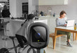 EAN 0790069466724 - D-Link DCS-6100LHV2 cámara de vigilancia Cámara de seguridad IP Interior 1920 x 1080 Pixeles Escritorio imagen 7