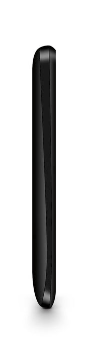 EAN 9005613168827 - Emporia emporia313 4,5 cm (1.77") 64,6 g Negro Teléfono para personas mayores imagen 3