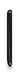 EAN 9005613168827 - Emporia emporia313 4,5 cm (1.77") 64,6 g Negro Teléfono para personas mayores imagen 3