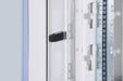 EAN 4016032334217 - Digitus DN-19 42U-8/8-1 armario rack Rack o bastidor independiente Gris imagen 9