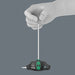 EAN 4013288208262 - Wera 467 TORX imagen 3