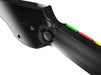 EAN 0708056072605 - PDP Riffmaster Negro, Gris Guitarra Analógico/Digital PC, Xbox One, Xbox Series S, Xbox Series X imagen 13